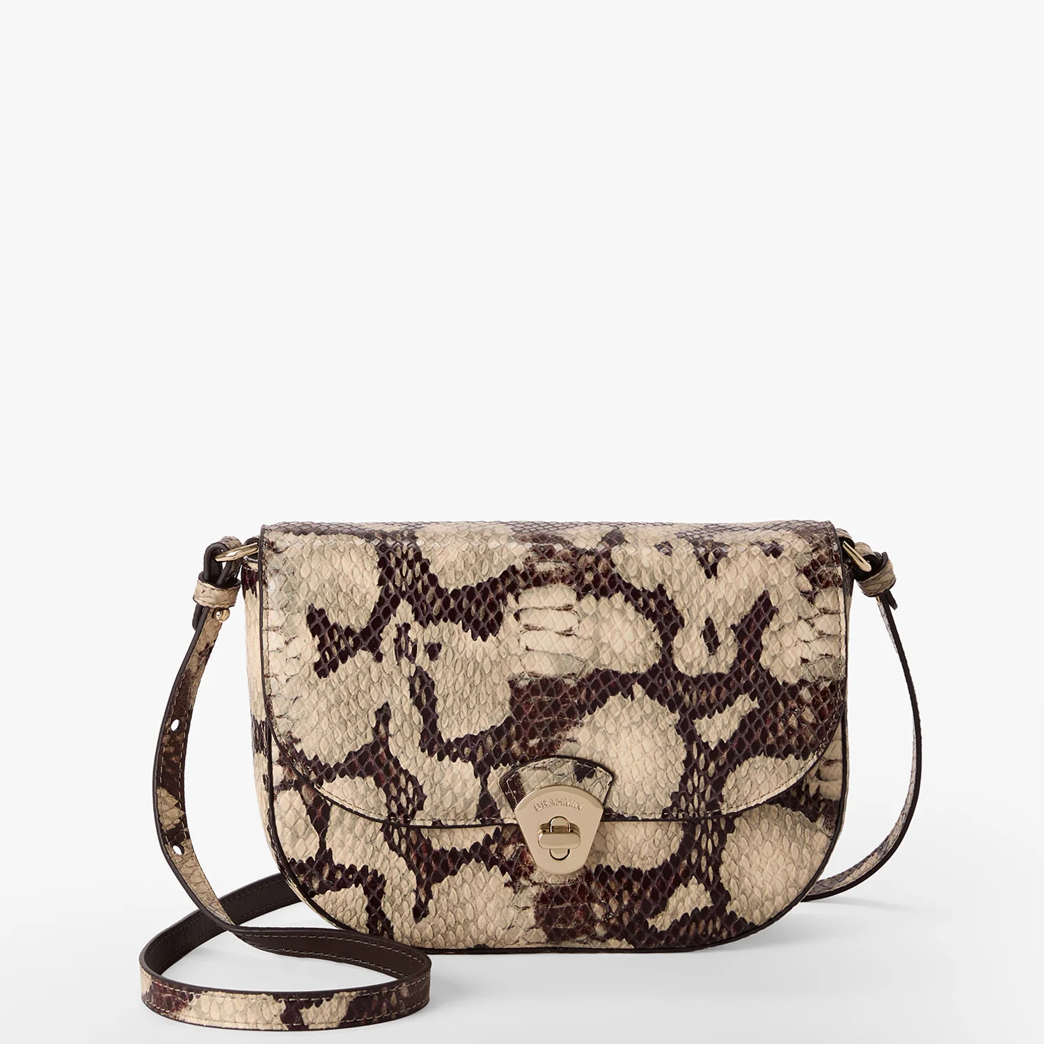 new crossbodies