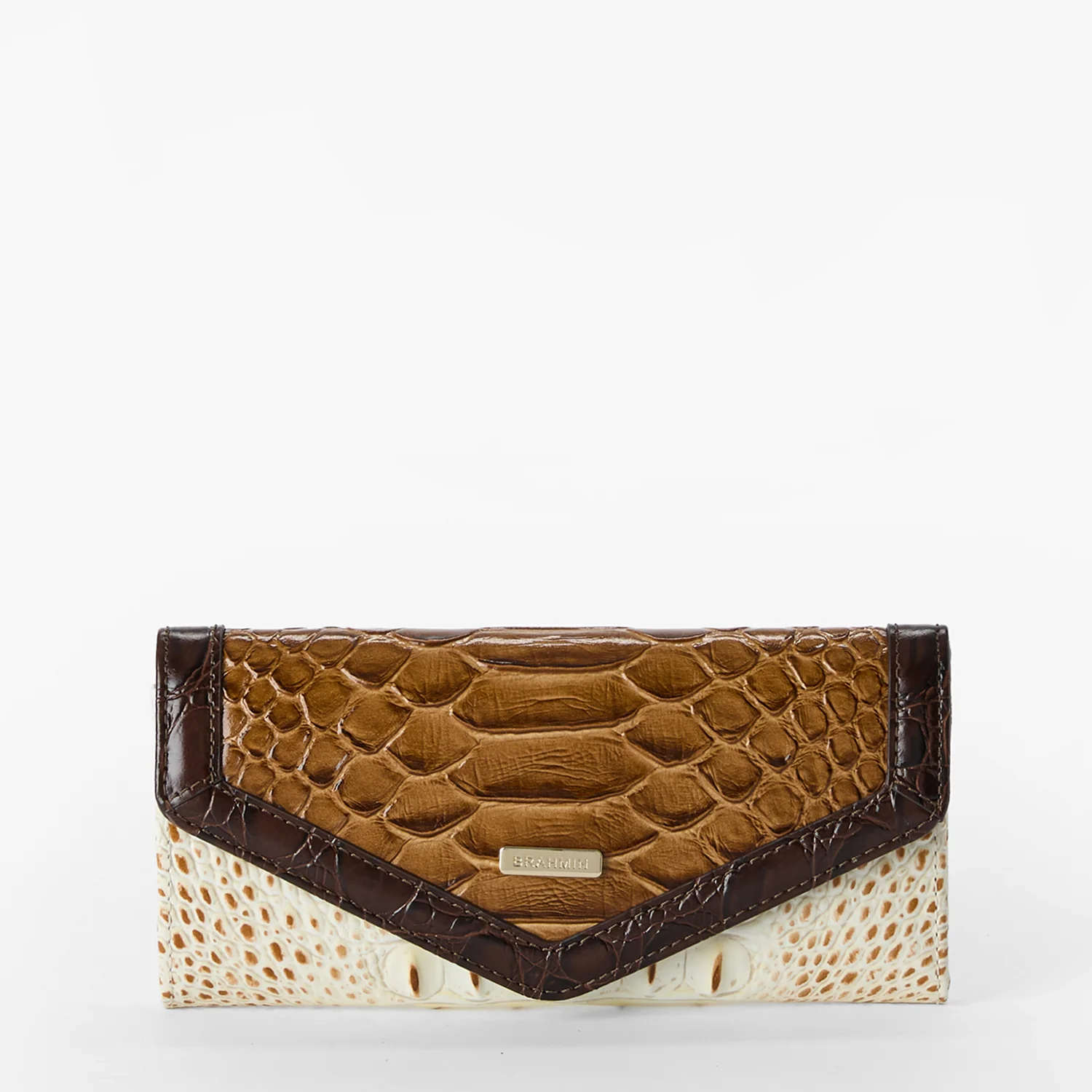 new wallets
